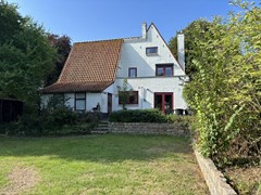 Oude Haven 8, 4501 PA Oostburg